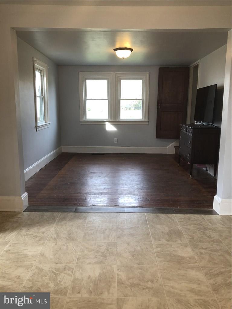 2762 Bird Hill Road Girdletree, MD 21829 - Photo 18 of 26 Gallery Image 18
