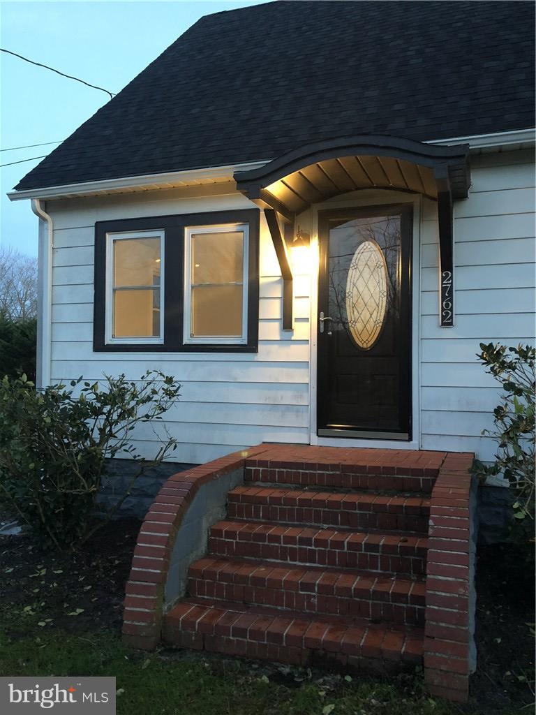 2762 Bird Hill Road Girdletree, MD 21829 - Photo 3 of 26 Gallery Image 3