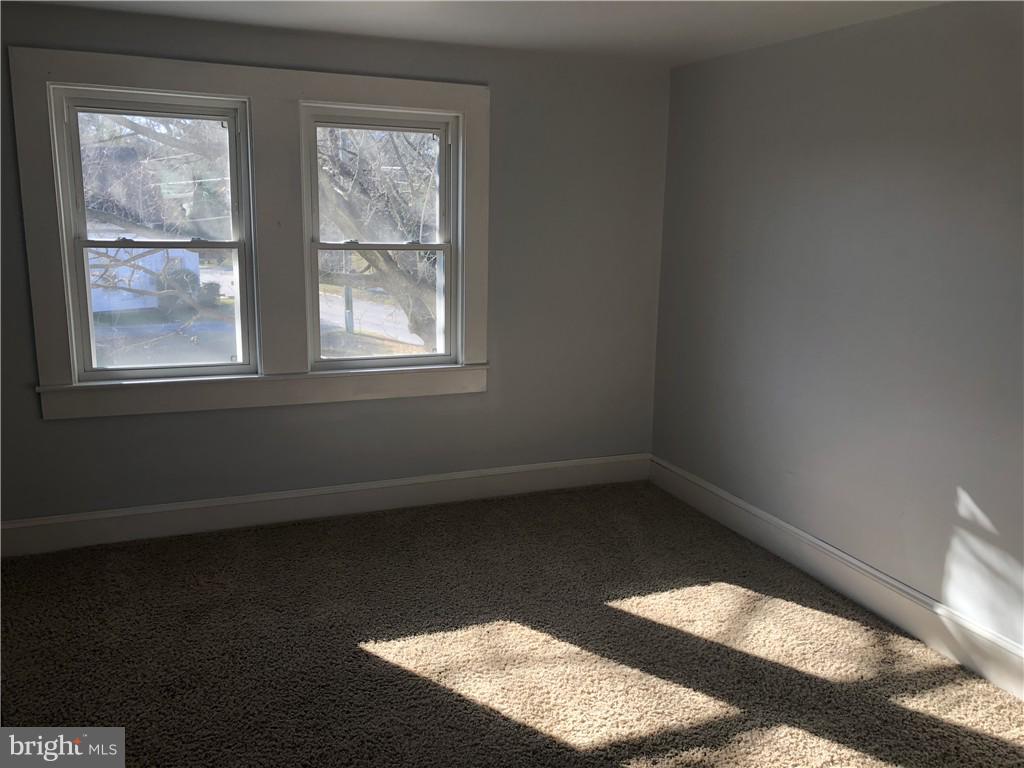 2762 Bird Hill Road Girdletree, MD 21829 - Photo 22 of 26 Gallery Image 22