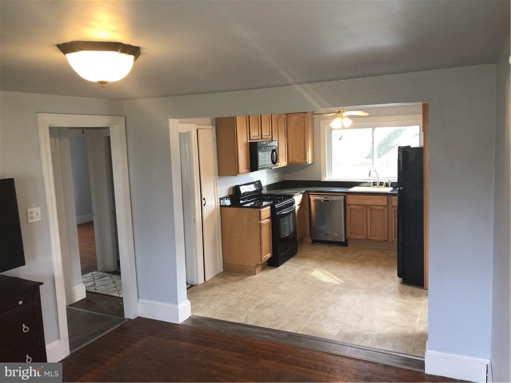 2762 Bird Hill Road Girdletree, MD 21829 - Photo 23 of 26 Gallery Image 23