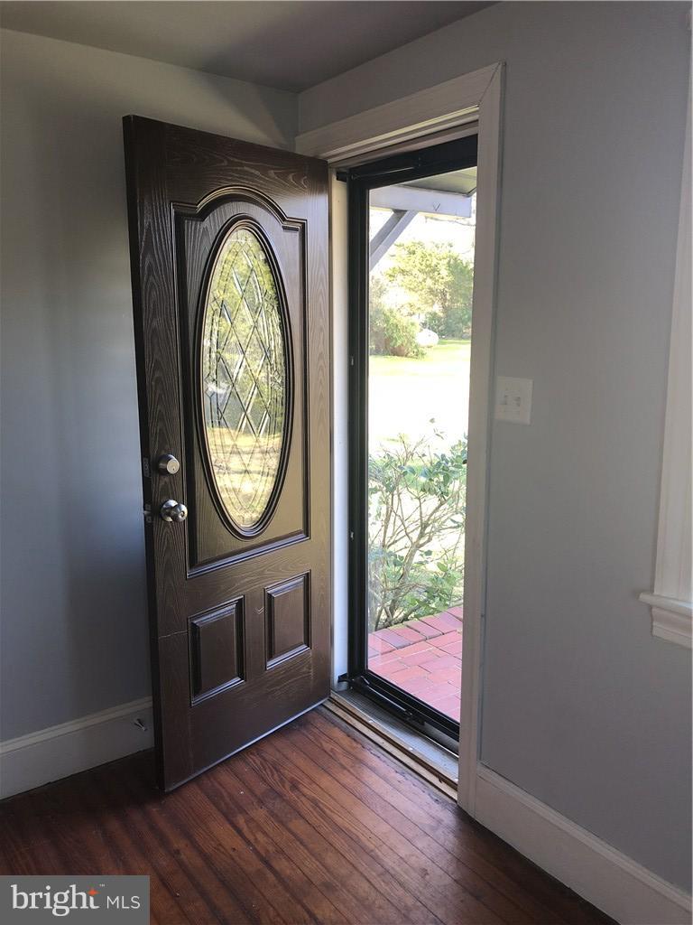 2762 Bird Hill Road Girdletree, MD 21829 - Photo 4 of 26 Gallery Image 4