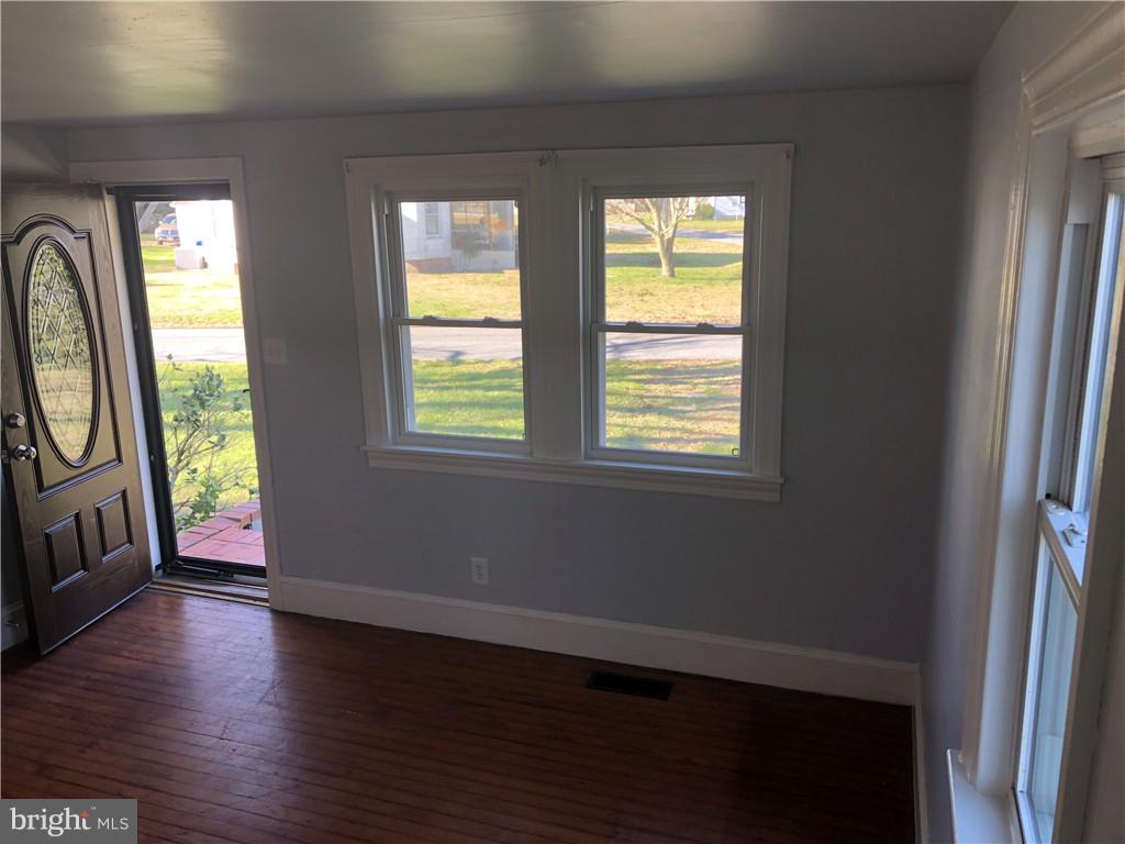 2762 Bird Hill Road Girdletree, MD 21829 - Photo 5 of 26 Gallery Image 5