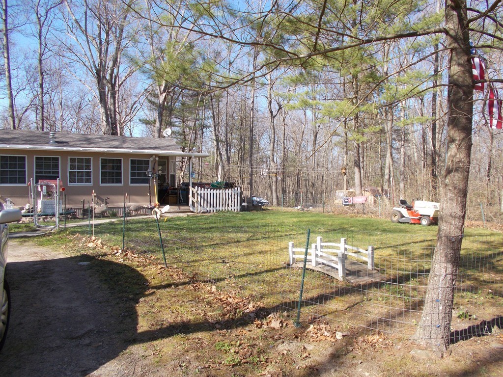 110 Beebe Road Monson, MA 01057 - Photo 3 of 5 Gallery Image 3