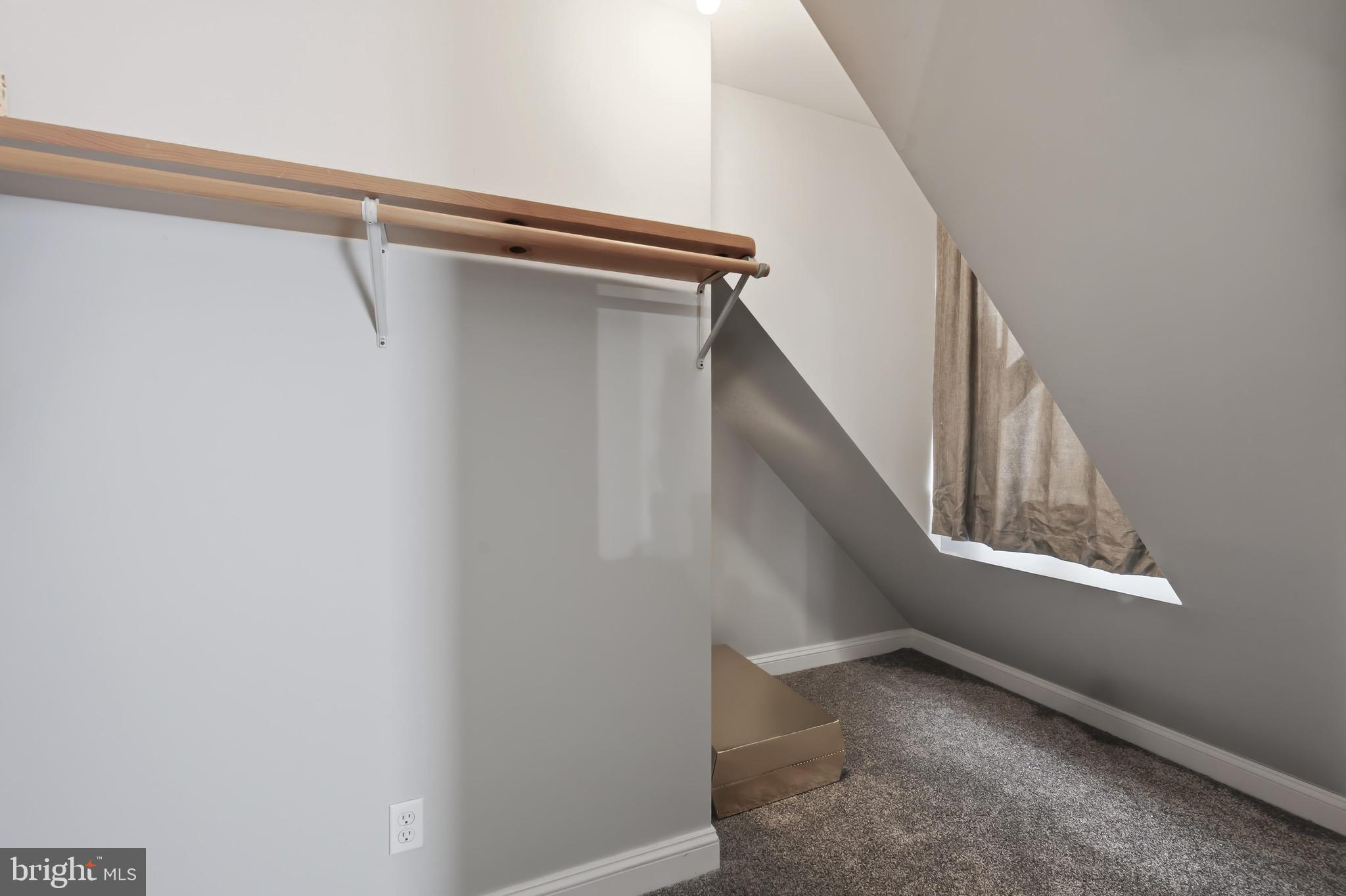 4712 Steamboat Road Woolford, MD 21677 - Photo 40 of 80