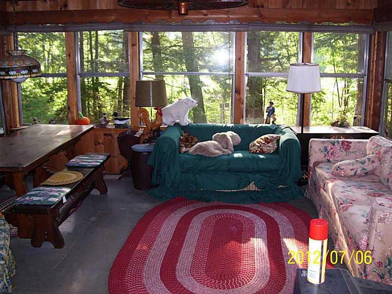 130 Acadia Road Casco, ME 04015 - Photo 9 of 28 Living Room.
