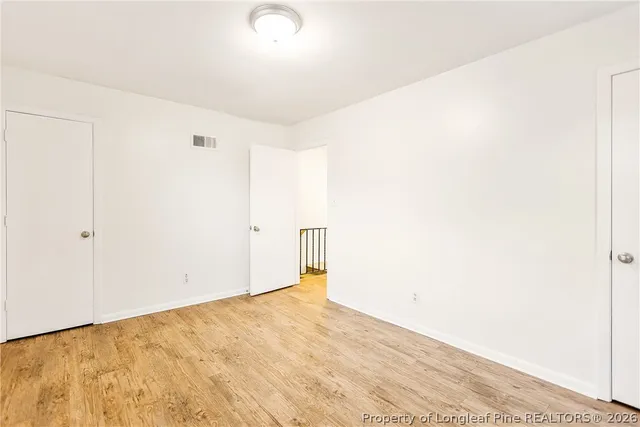 $899 | 816 Pilot Avenue, Fayetteville, NC 28303