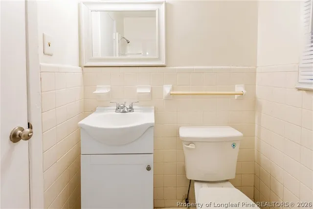 $899 | 816 Pilot Avenue, Fayetteville, NC 28303