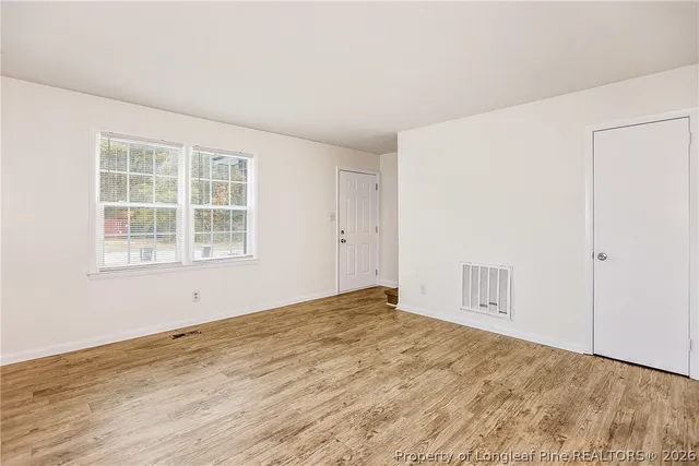 $899 | 816 Pilot Avenue, Fayetteville, NC 28303