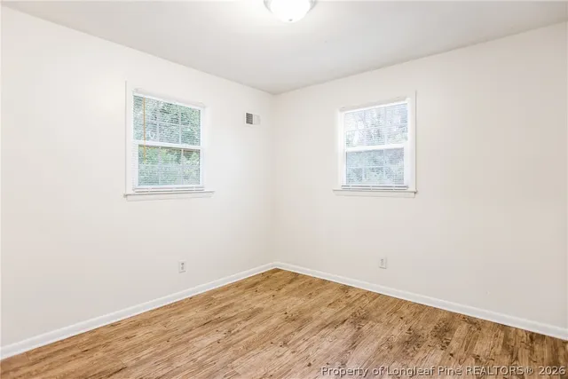 $899 | 816 Pilot Avenue, Fayetteville, NC 28303