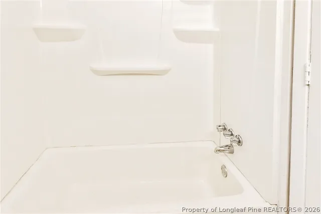 $899 | 816 Pilot Avenue, Fayetteville, NC 28303