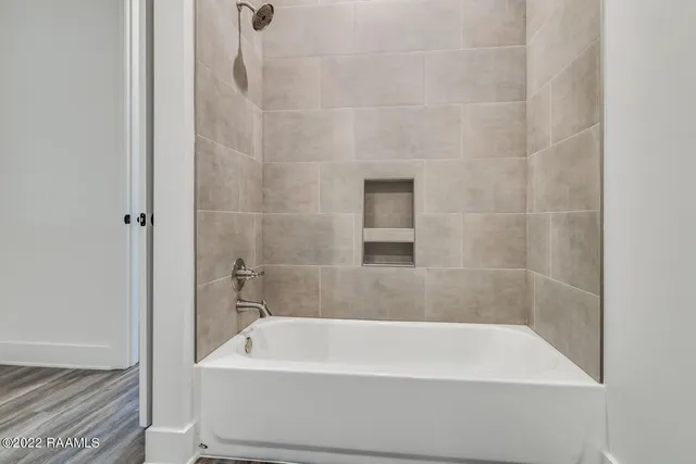 $1,895 | 711 East Main Street, Unit 500, Broussard, LA 70518