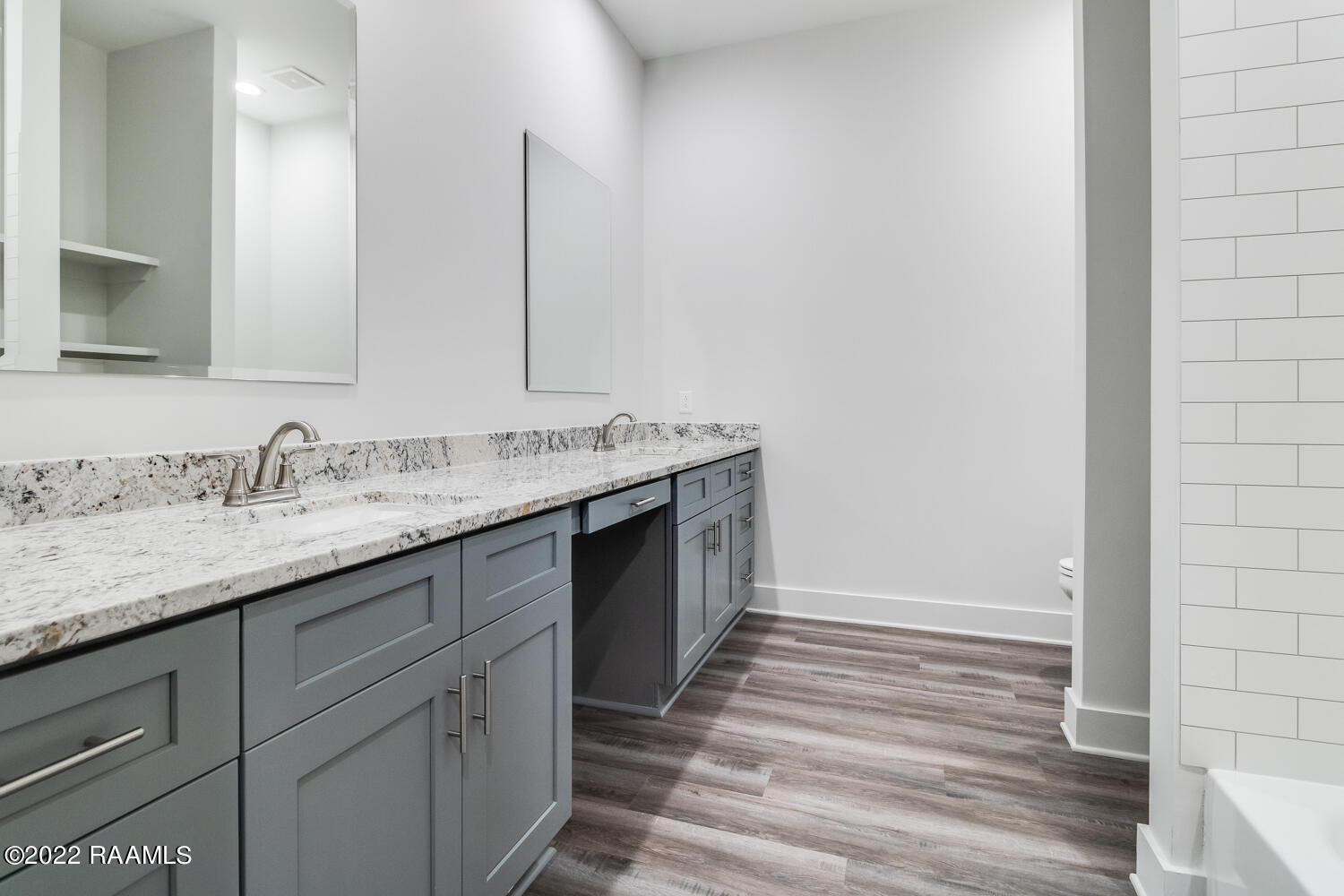 711 East Main Street, Unit 500 Broussard, LA 70518 - Photo 16 of 20 711 E Main Updated-15