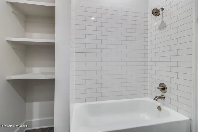 $1,895 | 711 East Main Street, Unit 500, Broussard, LA 70518