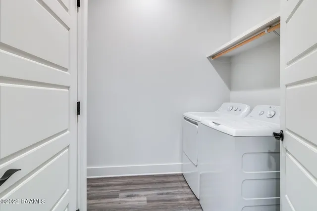 $1,895 | 711 East Main Street, Unit 500, Broussard, LA 70518