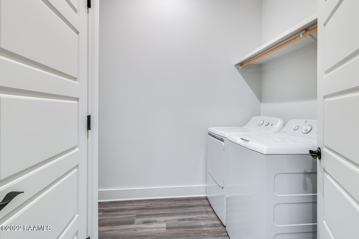 711 East Main Street, Unit 500 Broussard, LA 70518 - Photo 18 of 20 711 E Main Updated-13