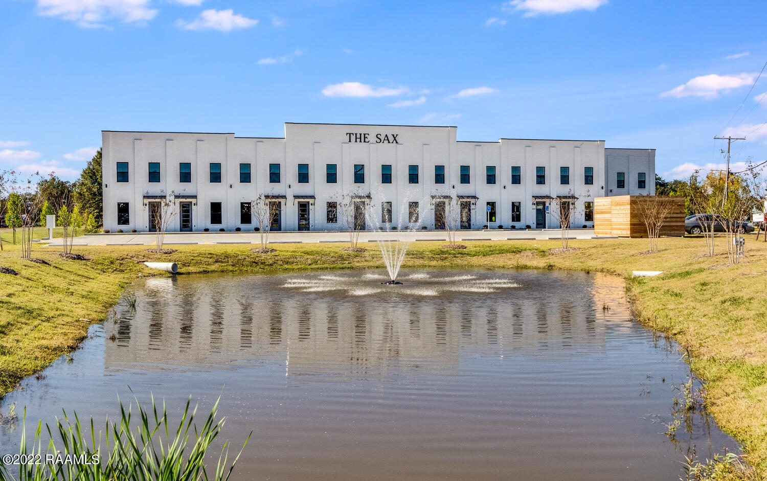 711 East Main Street, Unit 500 Broussard, LA 70518 - Photo 19 of 20 711 E Main Updated-32