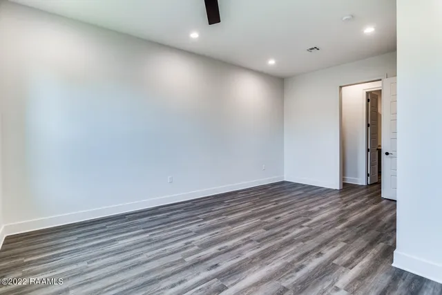 $1,895 | 711 East Main Street, Unit 500, Broussard, LA 70518