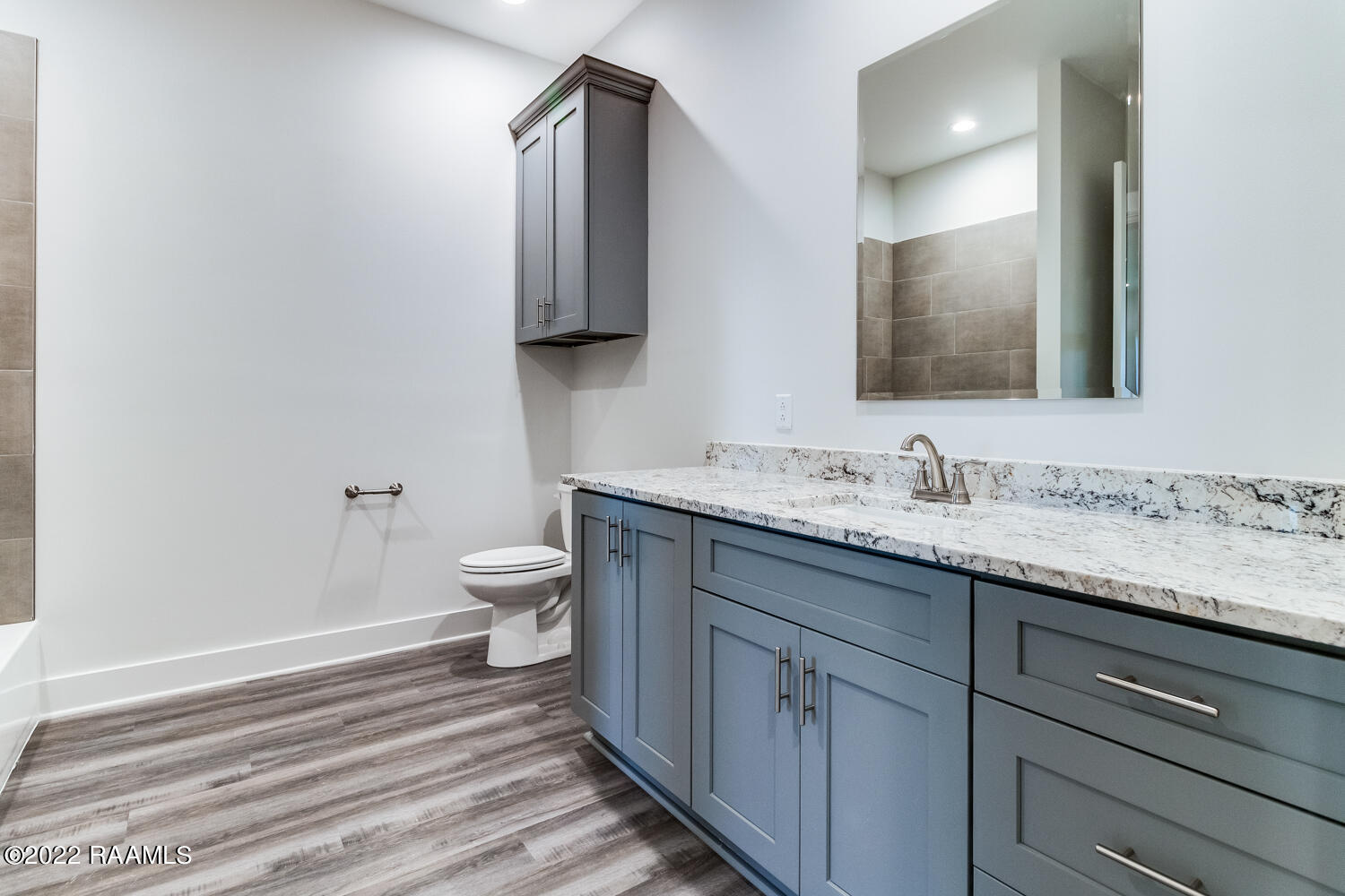 711 East Main Street, Unit 500 Broussard, LA 70518 - Photo 10 of 20 711 E Main Updated-8