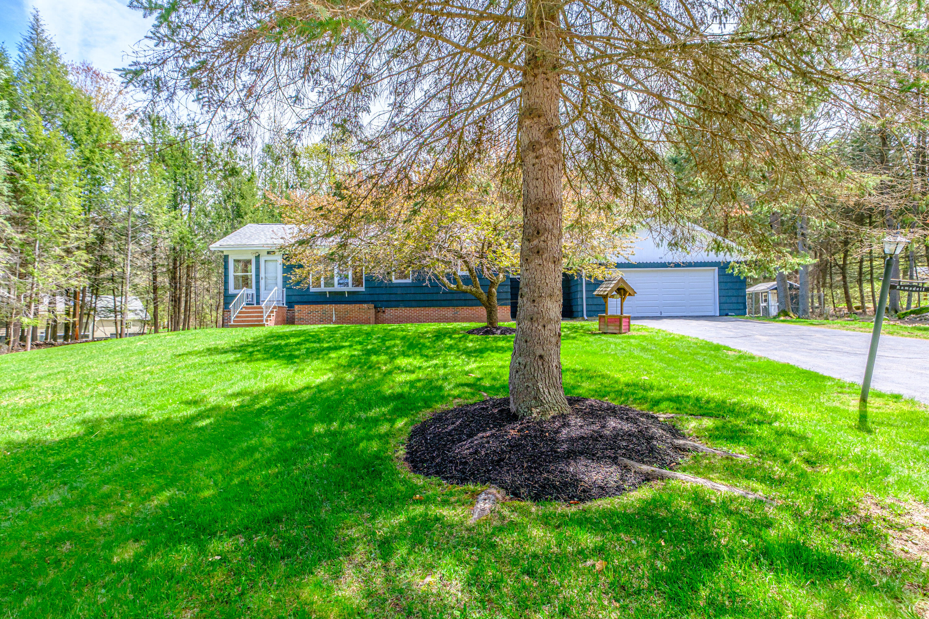 158 Hearthside Road Standish, ME 04084 - Photo 7 of 100 20260511gp-60004
