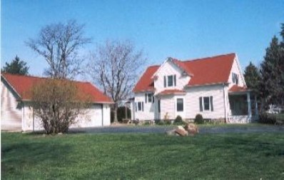3010 Swanson Road Portage, IN 46368 - Photo 1 of 1 398x252