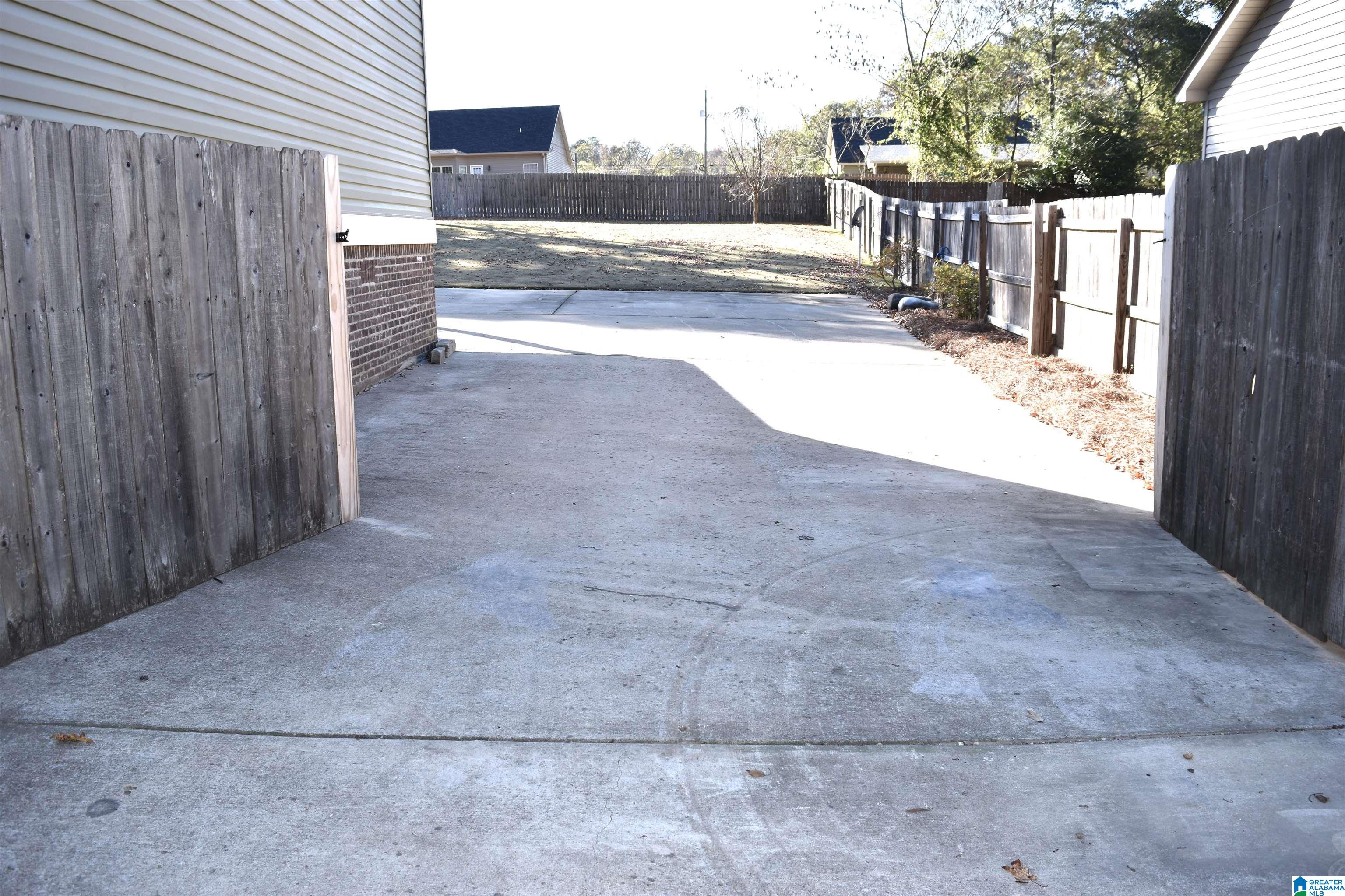 554 Whittaker Place Leeds, AL 35094 - Photo 28 of 30