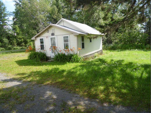 428 Martin Road Sinclair, ME 04779 - Photo 14 of 15 Photo