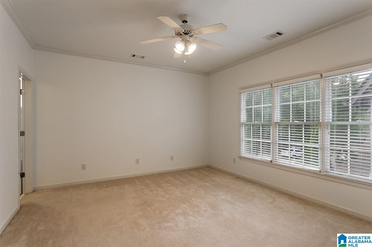 1060 Inverness Cove Way Birmingham, AL 35242 - Photo 23 of 42