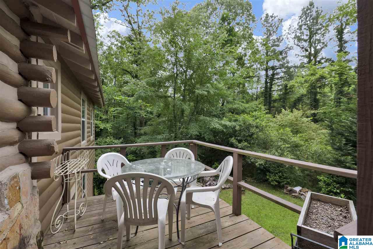 5205 Whippoorwill Road Birmingham, AL 35210 - Photo 3 of 44