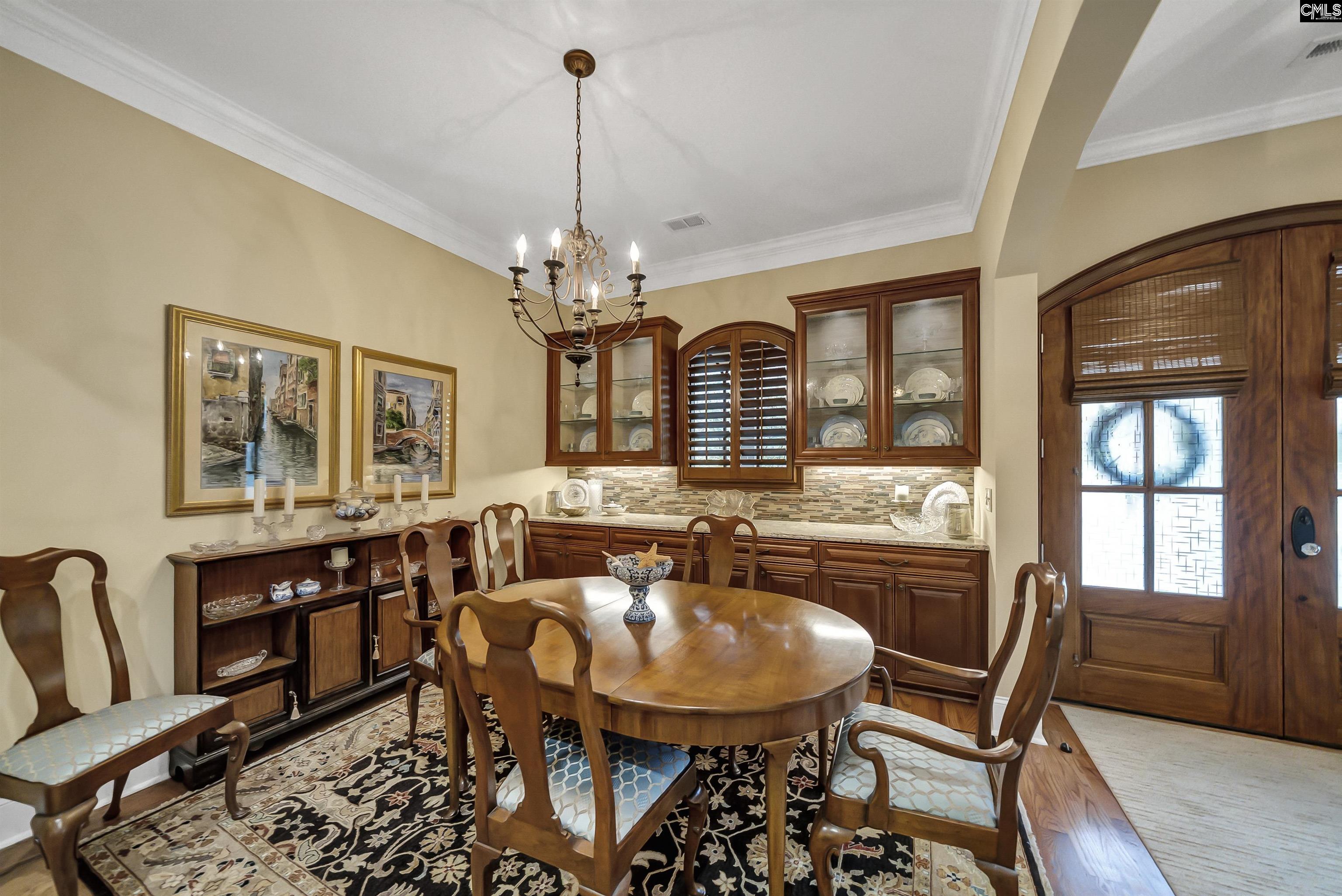 784 Coriander Road Blythewood, SC 29016 - Photo 14 of 97