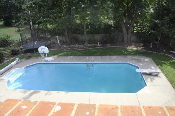 3390 Snaffle Road Lexington, KY 40513 - Photo 38 of 42 Photo 38
