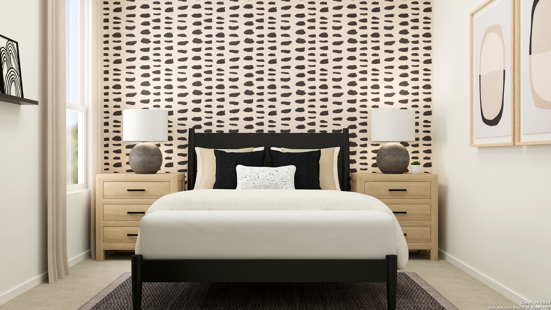 5747 Musquiz Ridge Seguin, TX 78155 - Photo 6 of 33