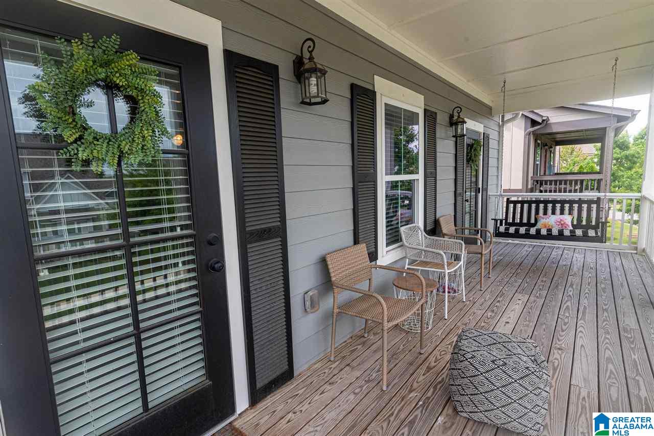 128 Ashleigh Road Helena, AL 35080 - Photo 29 of 35