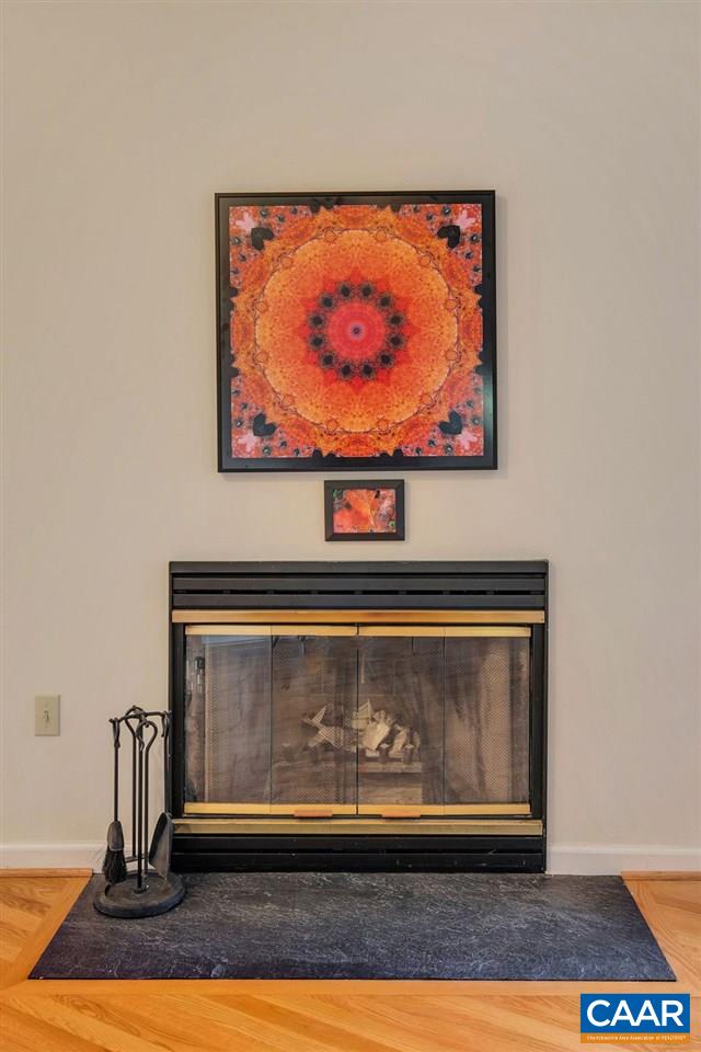 9611 Critzer Shop Road Afton, VA 22920 - Photo 19 of 36 Gallery Image 19