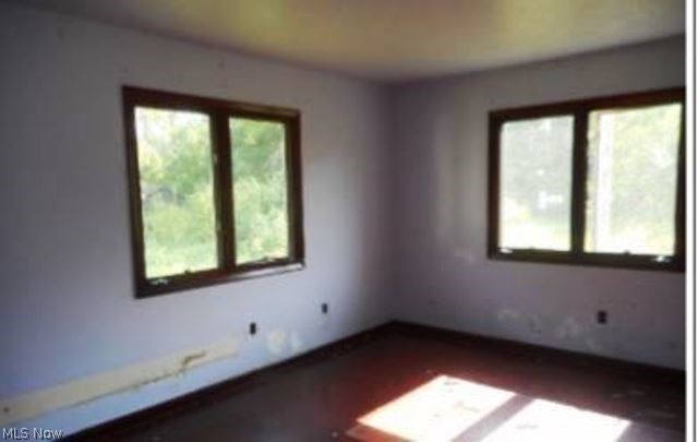 7262 Sherman Road Chesterland, OH 44026 - Photo 4 of 8