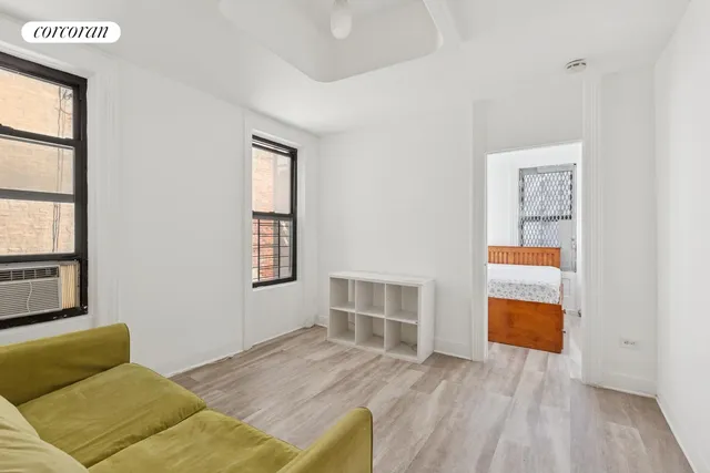 $250,000 | 3692 Broadway, Unit 24 | Hamilton Heights