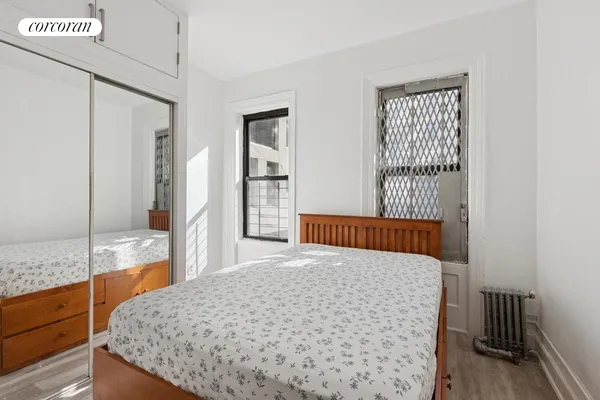 $250,000 | 3692 Broadway, Unit 24 | Hamilton Heights