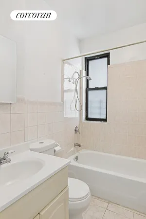 $250,000 | 3692 Broadway, Unit 24 | Hamilton Heights