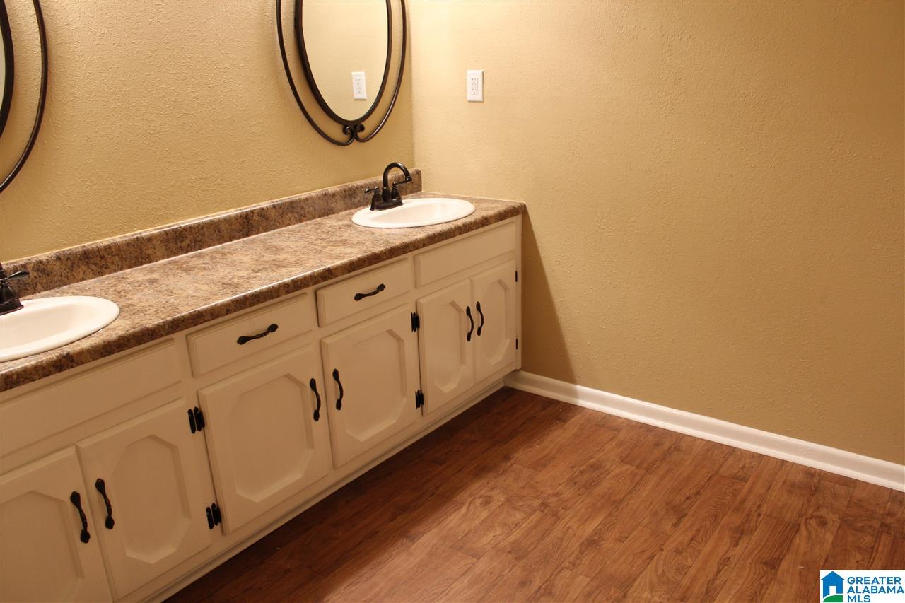 333 Gidley Road Oxford, AL 36203 - Photo 10 of 50