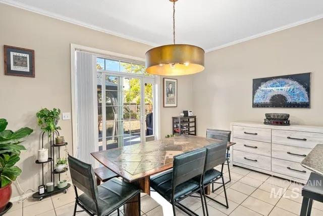 $562,000 | 865 Fairview Drive, Moscow, ID 83843