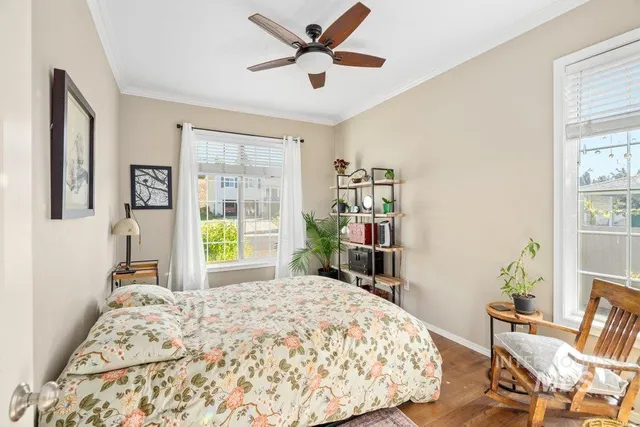 $562,000 | 865 Fairview Drive, Moscow, ID 83843