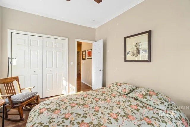 $562,000 | 865 Fairview Drive, Moscow, ID 83843