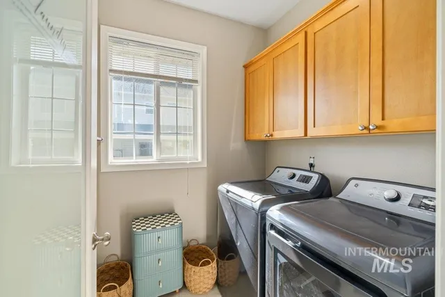 $562,000 | 865 Fairview Drive, Moscow, ID 83843