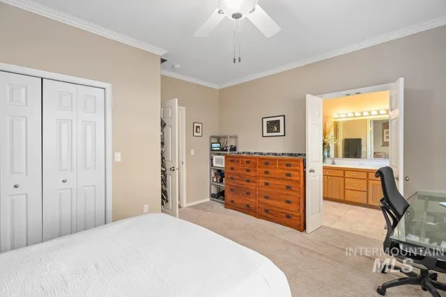 $562,000 | 865 Fairview Drive, Moscow, ID 83843