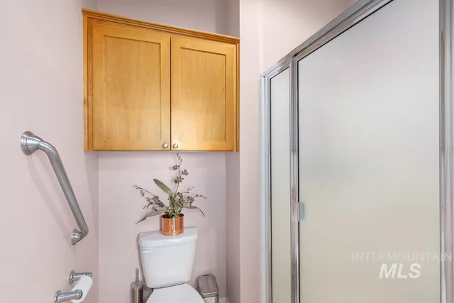 $562,000 | 865 Fairview Drive, Moscow, ID 83843