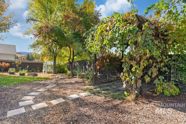 $562,000 | 865 Fairview Drive, Moscow, ID 83843