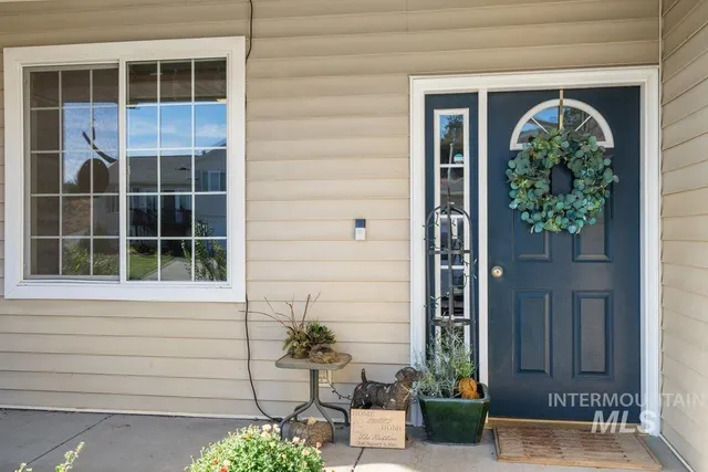 $562,000 | 865 Fairview Drive, Moscow, ID 83843