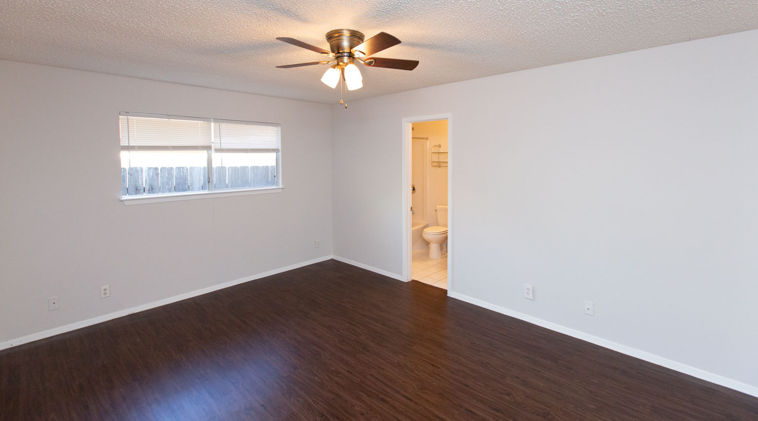 2102 Courtney Street, Unit A Austin, TX 78745 - Photo 20 of 26