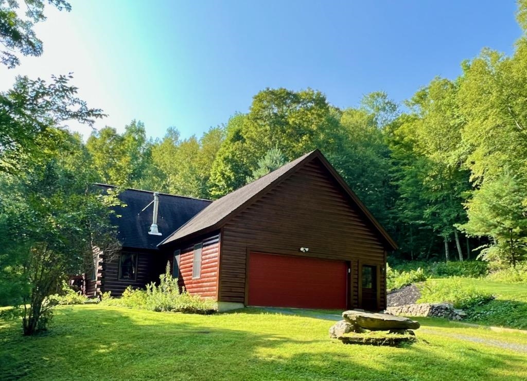 5451 River Road Arlington, VT 05250 - Photo 4 of 39 Gallery Image 4