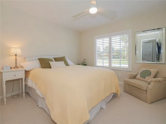 $2,400 | 5520 45th Avenue, Vero Beach, FL 32967