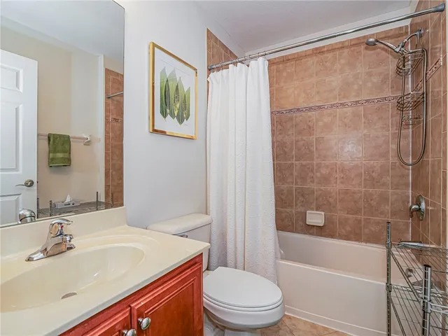 $2,400 | 5520 45th Avenue, Vero Beach, FL 32967